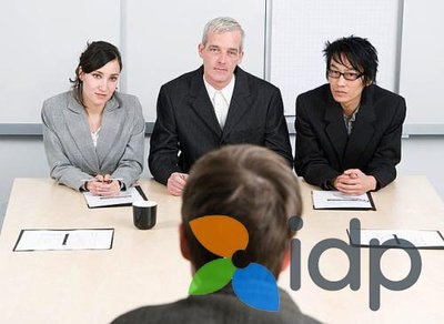 DIY申請(qǐng)出國留學(xué)條件及步驟大盤點(diǎn)——留學(xué)生必備干貨